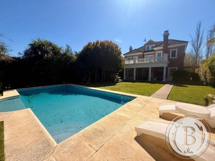 alquiler-amoblado-casa-barrancas-de-san-jose-bancalari-pacheco-tigre-203278