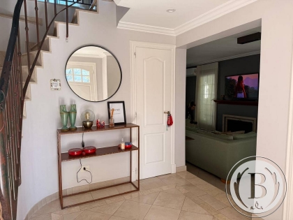 alquiler-amoblado-casa-barrancas-de-san-jose-bancalari-pacheco-tigre-203280