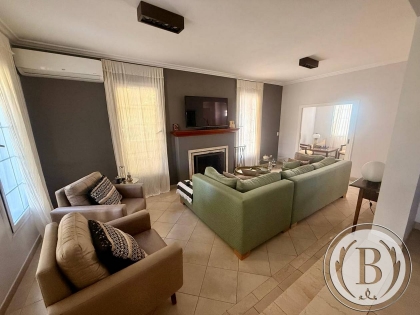 alquiler-amoblado-casa-barrancas-de-san-jose-bancalari-pacheco-tigre-203282