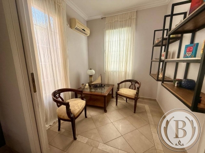 alquiler-amoblado-casa-barrancas-de-san-jose-bancalari-pacheco-tigre-203284