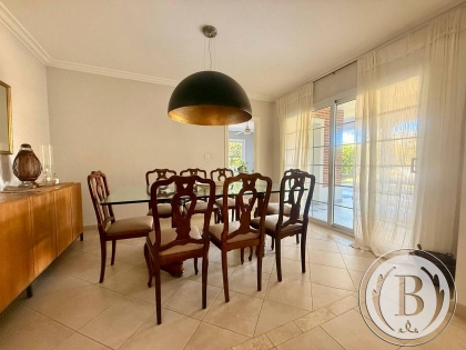 alquiler-amoblado-casa-barrancas-de-san-jose-bancalari-pacheco-tigre-203286