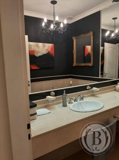 Alquiler Amoblado de Casa en Castores en Castores, Tigre — Foto 4