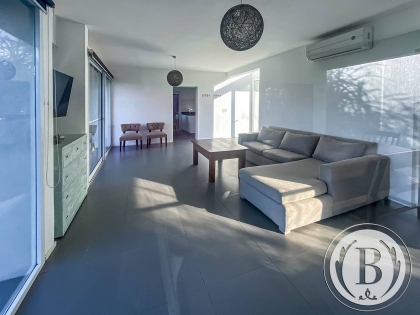 Alquiler Amoblado de Casa en El Canton en El Canton, Escobar — Foto 3