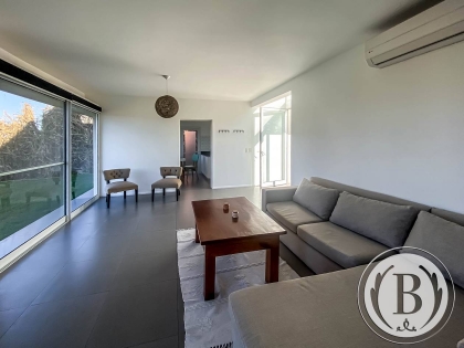 Alquiler Amoblado de Casa en El Canton en El Canton, Escobar — Foto 4