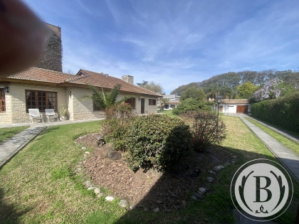 alquiler-amoblado-casa-escobar-abierto-maschwitz-abierto-escobar-203330