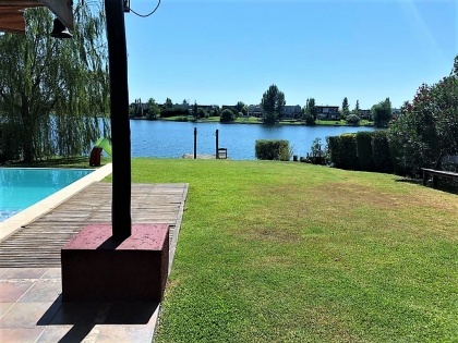 alquiler-amoblado-casa-san-agustin-villanueva-tigre-98089