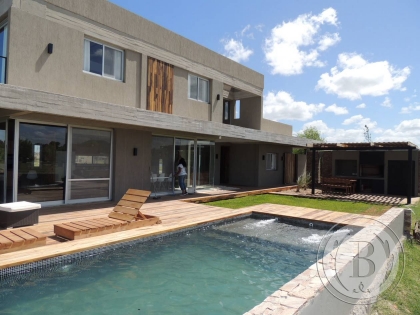 alquiler-amoblado-casa-san-benito-villanueva-tigre-153966