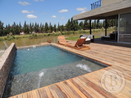 alquiler-amoblado-casa-san-benito-villanueva-tigre-153968
