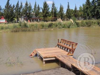 alquiler-amoblado-casa-san-benito-villanueva-tigre-153970