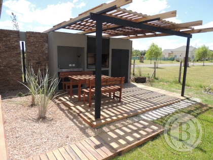 alquiler-amoblado-casa-san-benito-villanueva-tigre-153972