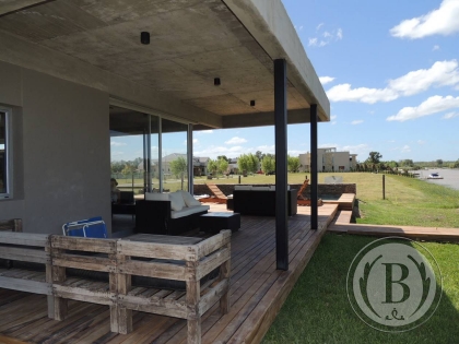 alquiler-amoblado-casa-san-benito-villanueva-tigre-153974