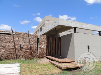 alquiler-amoblado-casa-san-benito-villanueva-tigre-153976