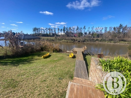 alquiler-amoblado-casa-san-benito-villanueva-tigre-200998