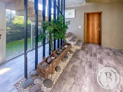 alquiler-amoblado-casa-san-benito-villanueva-tigre-201002