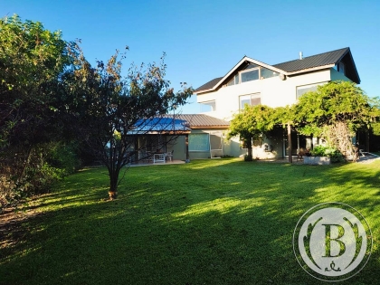 alquiler-amoblado-casa-san-francisco-villanueva-tigre-196239