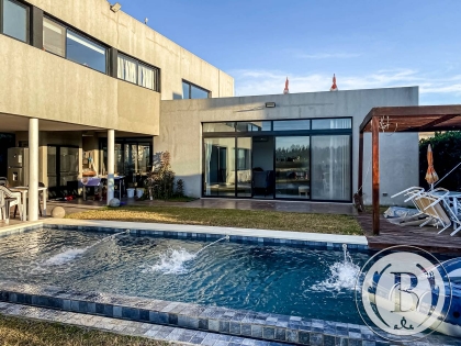 alquiler-amoblado-casa-san-francisco-villanueva-tigre-199742
