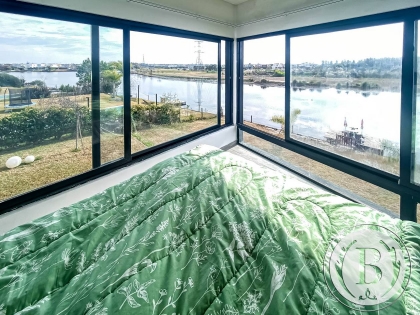 alquiler-amoblado-casa-san-francisco-villanueva-tigre-199744