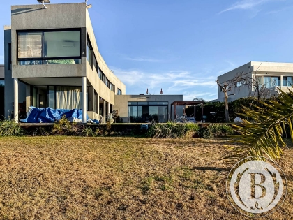 alquiler-amoblado-casa-san-francisco-villanueva-tigre-199748