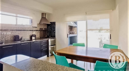 alquiler-amoblado-casa-san-gabriel-villanueva-tigre-198070