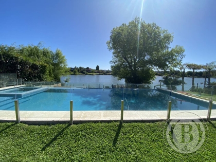 alquiler-amoblado-casa-san-isidro-labrador-villanueva-tigre-161358