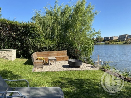 alquiler-amoblado-casa-san-isidro-labrador-villanueva-tigre-161362