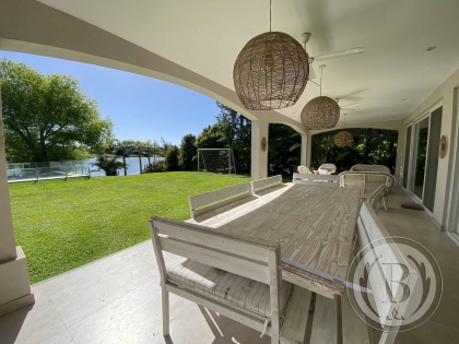 alquiler-amoblado-casa-san-isidro-labrador-villanueva-tigre-161366