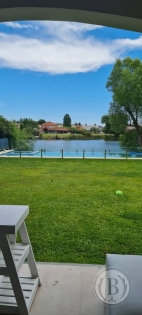 alquiler-amoblado-casa-san-isidro-labrador-villanueva-tigre-171407