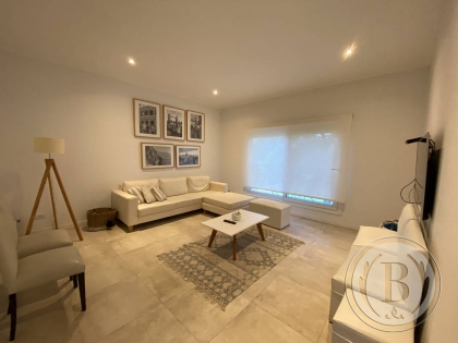 alquiler-amoblado-casa-san-isidro-labrador-villanueva-tigre-180464