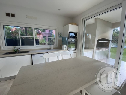 alquiler-amoblado-casa-san-isidro-labrador-villanueva-tigre-180474