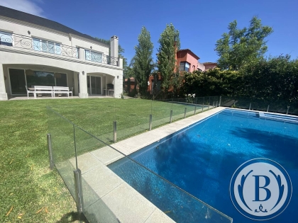 alquiler-amoblado-casa-san-isidro-labrador-villanueva-tigre-192657