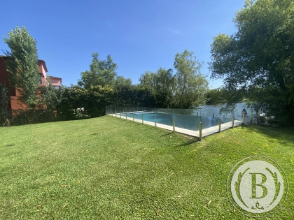 alquiler-amoblado-casa-san-isidro-labrador-villanueva-tigre-192661