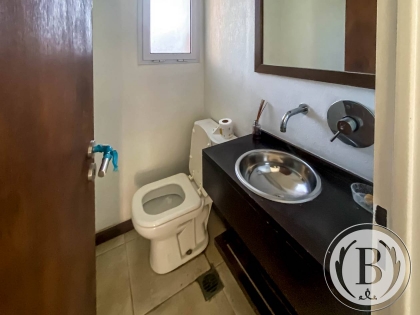 Alquiler Amoblado de Casa en San Isidro Labrador en San Isidro Labrador, Tigre — Foto 4