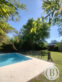 alquiler-amoblado-casa-san-isidro-labrador-villanueva-tigre-208931