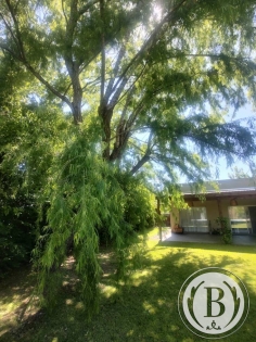 alquiler-amoblado-casa-san-isidro-labrador-villanueva-tigre-208933