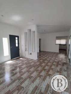 alquiler-amoblado-casa-san-isidro-labrador-villanueva-tigre-208935