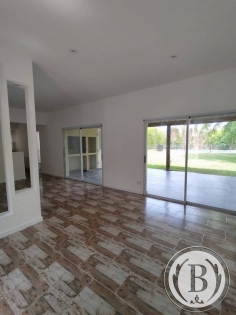 alquiler-amoblado-casa-san-isidro-labrador-villanueva-tigre-208937