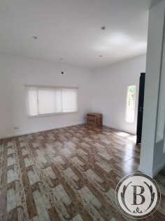 alquiler-amoblado-casa-san-isidro-labrador-villanueva-tigre-208939