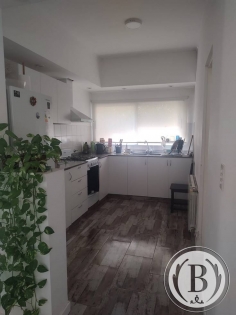 alquiler-amoblado-casa-san-isidro-labrador-villanueva-tigre-208941