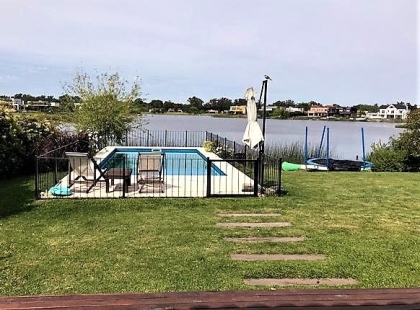 alquiler-amoblado-casa-san-marco-villanueva-tigre-108823