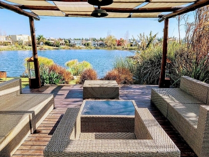 alquiler-amoblado-casa-santa-catalina-villanueva-tigre-82798