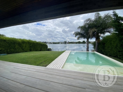 alquiler-amoblado-casa-santa-teresa-villanueva-tigre-180198