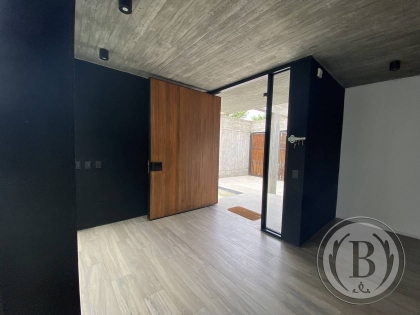 alquiler-amoblado-casa-santa-teresa-villanueva-tigre-180202