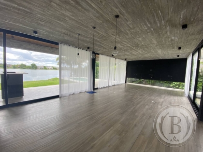 alquiler-amoblado-casa-santa-teresa-villanueva-tigre-180206