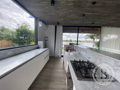 alquiler-amoblado-casa-santa-teresa-villanueva-tigre-180208