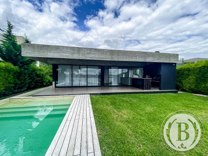alquiler-amoblado-casa-santa-teresa-villanueva-tigre-204350