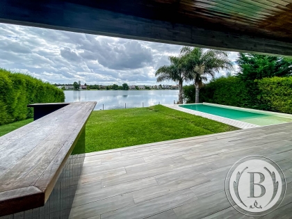 alquiler-amoblado-casa-santa-teresa-villanueva-tigre-204352