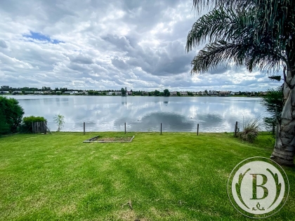 alquiler-amoblado-casa-santa-teresa-villanueva-tigre-204354