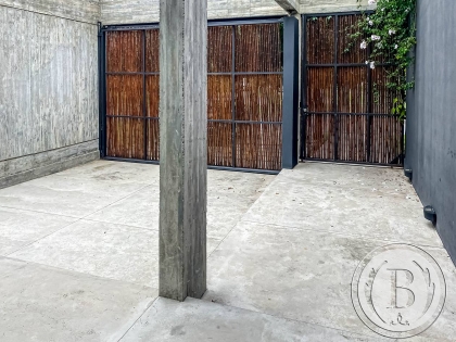 alquiler-amoblado-casa-santa-teresa-villanueva-tigre-204356