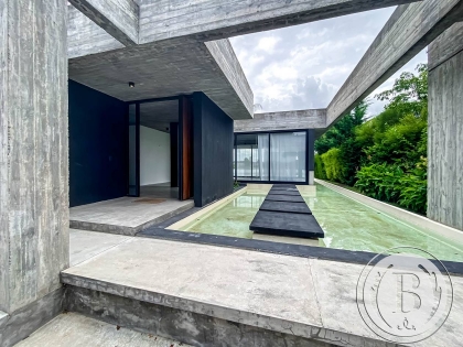 alquiler-amoblado-casa-santa-teresa-villanueva-tigre-204358
