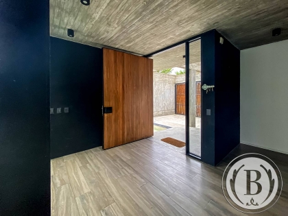 alquiler-amoblado-casa-santa-teresa-villanueva-tigre-204360